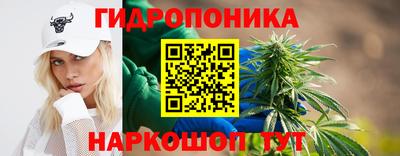 стафф Ирбит