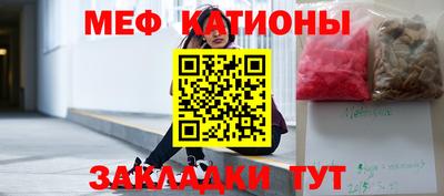 марки lsd Изобильный