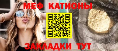 марки lsd Изобильный